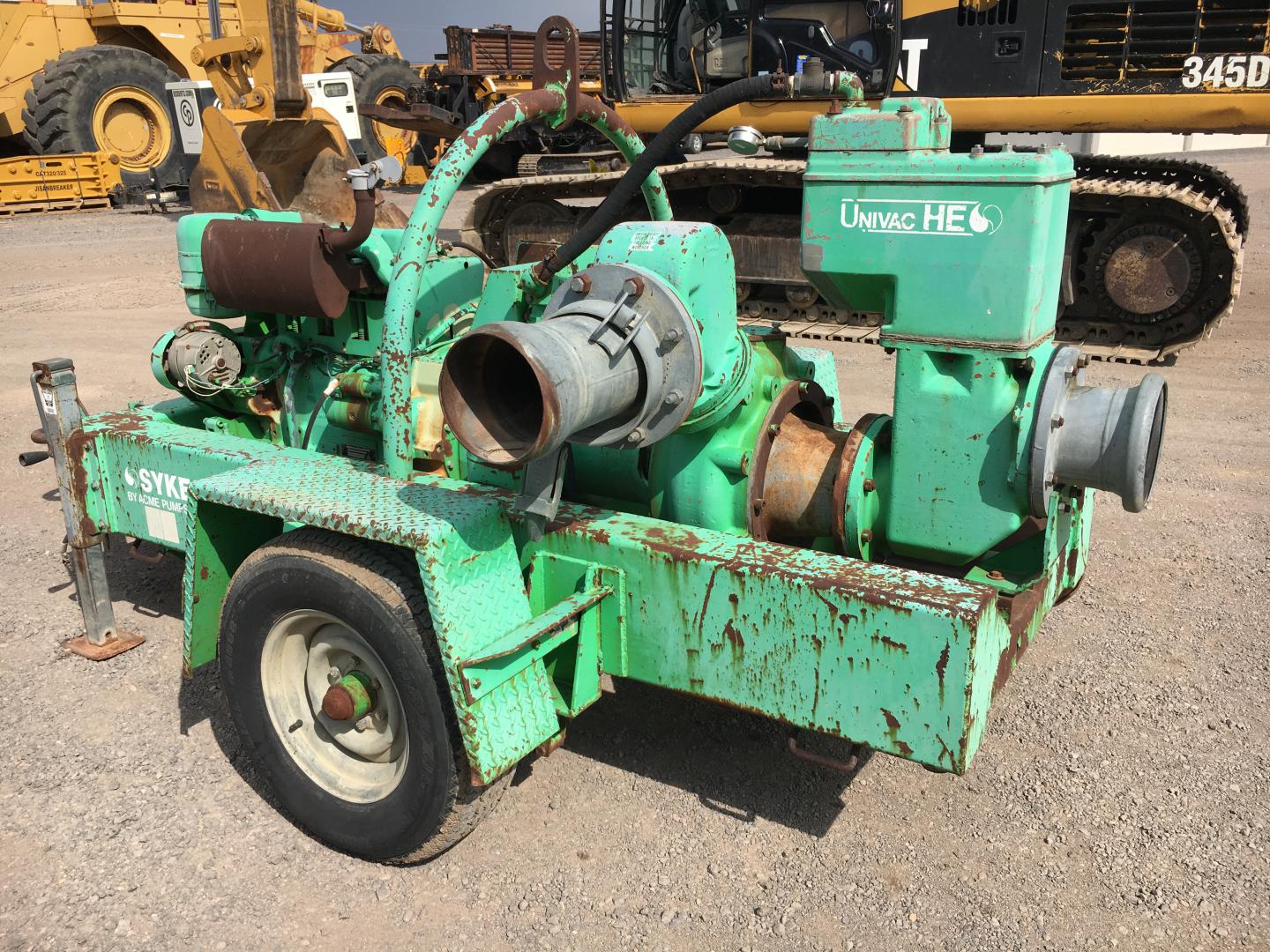 ./imagenes/INVOICE/2019/16825/BOMBA PARA AGUA (12).JPG